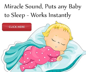 Visit Sleep Baby Now